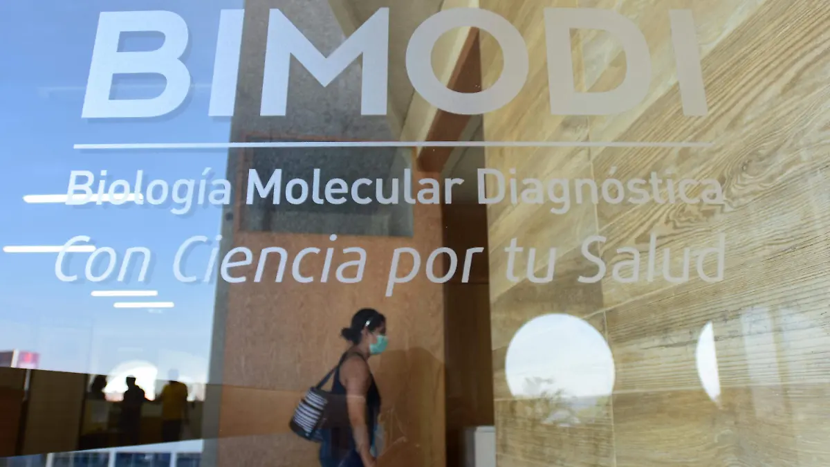 1A LABORATORIO BIMODI 1_MM